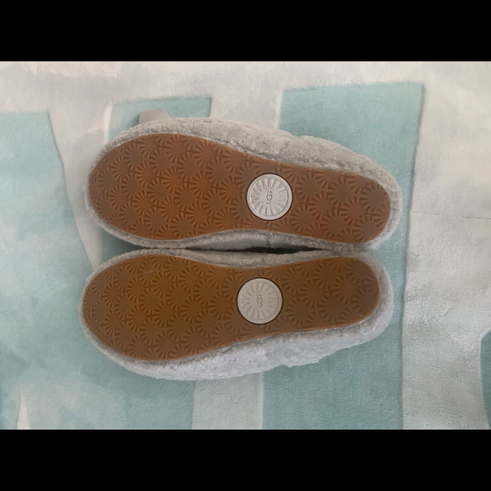 SOLD - NO LONGER AVAILABLE - Picture 7 of 8